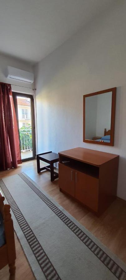Apartmani Andela Neum Exterior photo