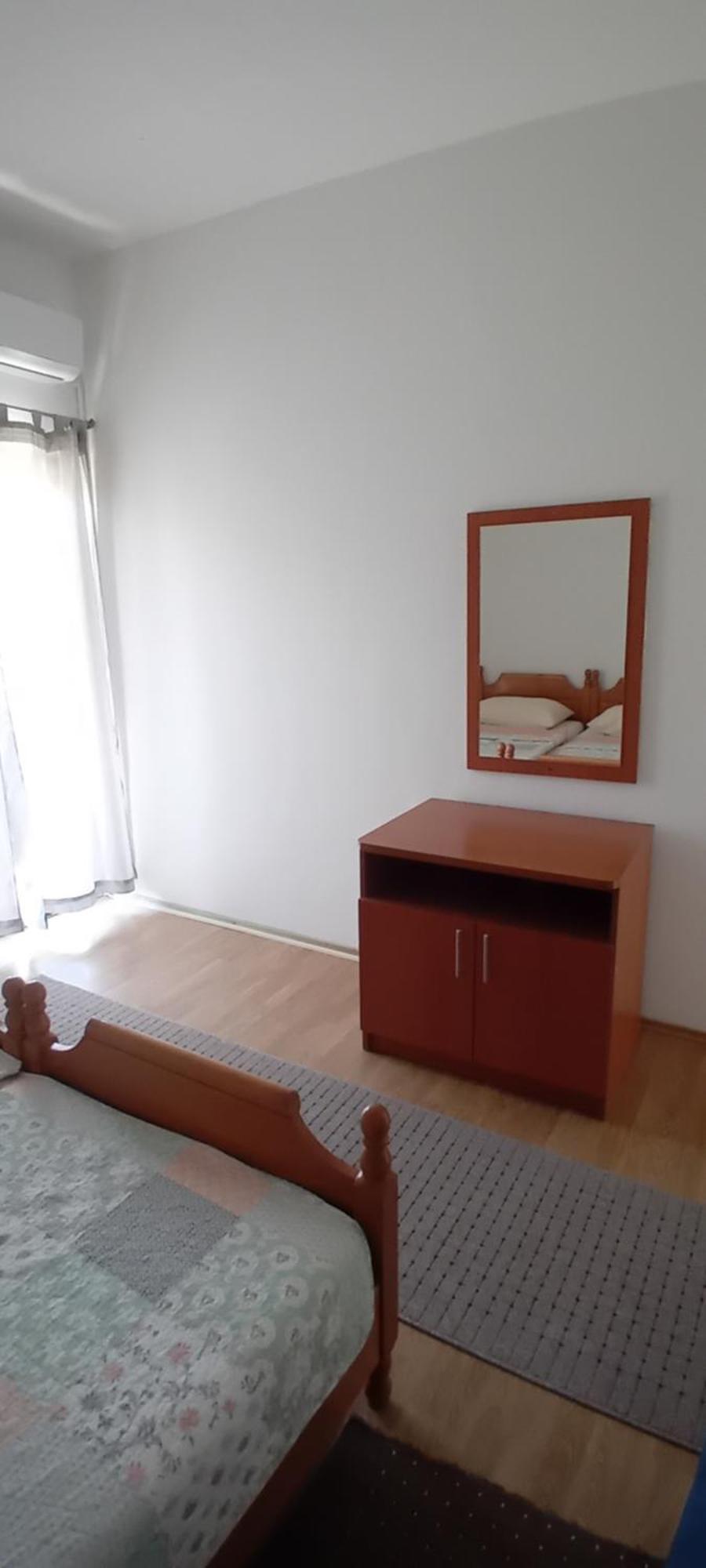 Apartmani Andela Neum Room photo