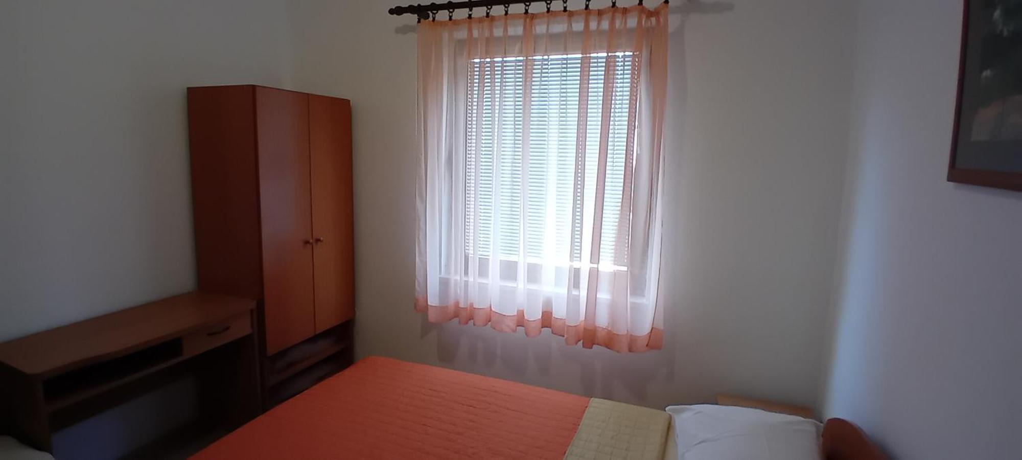 Apartmani Andela Neum Exterior photo