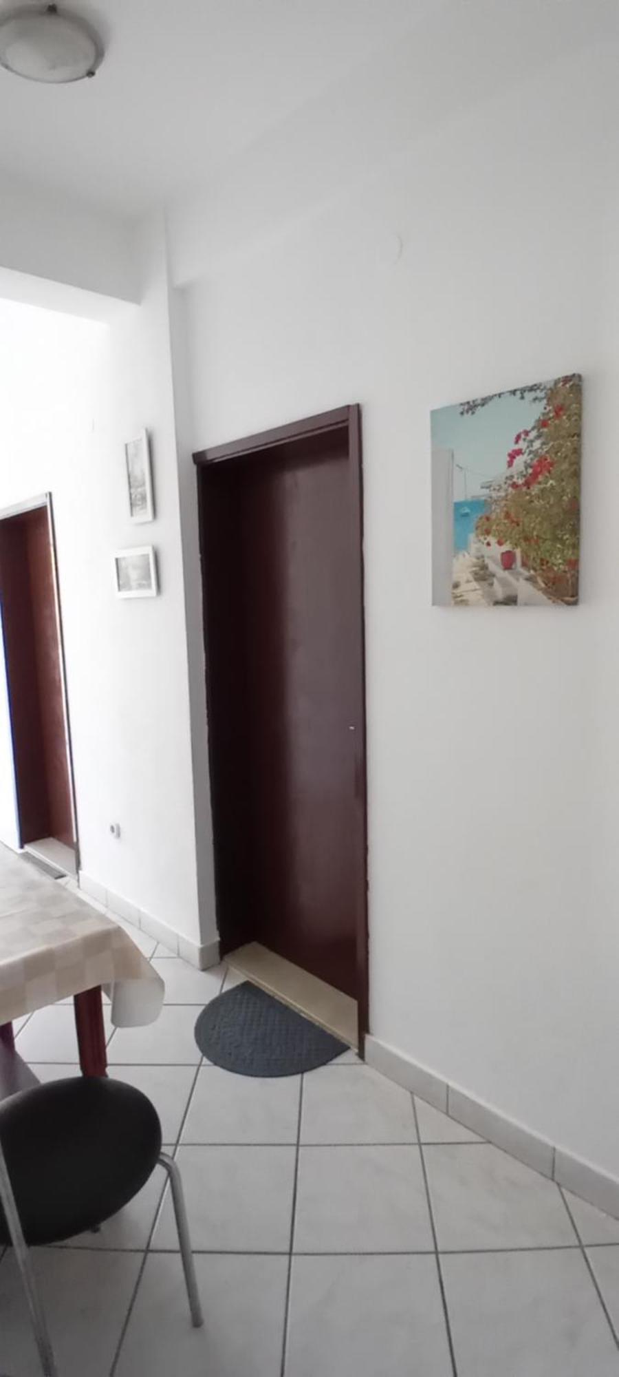 Apartmani Andela Neum Exterior photo