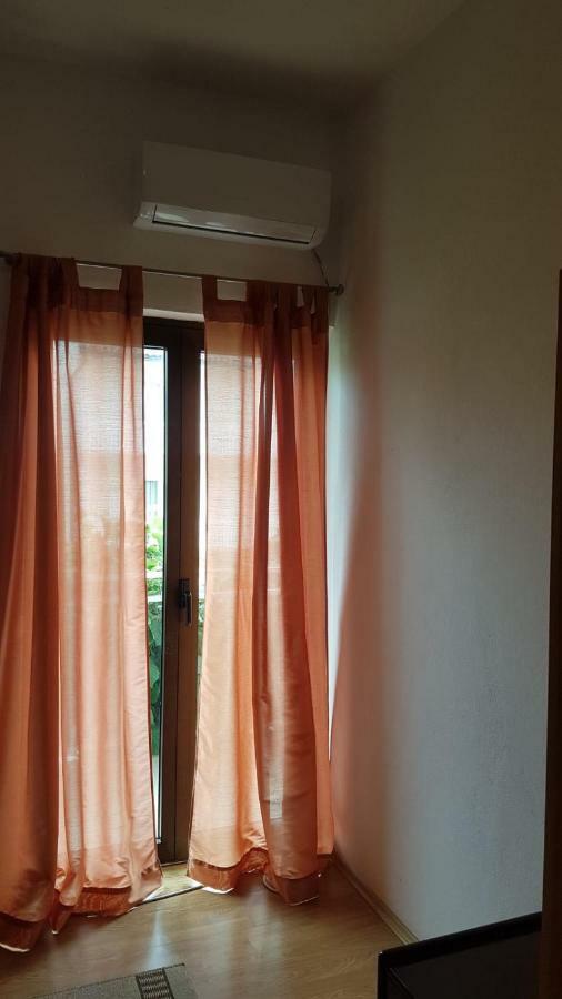 Apartmani Andela Neum Exterior photo
